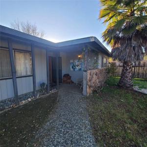 13369 Marina Village