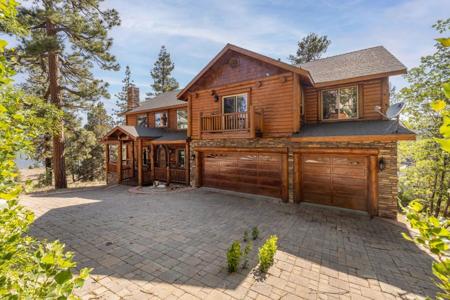 39737 Flicker Road