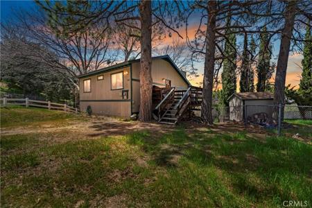 382 Davos Drive