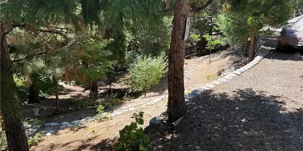 0 West Shore