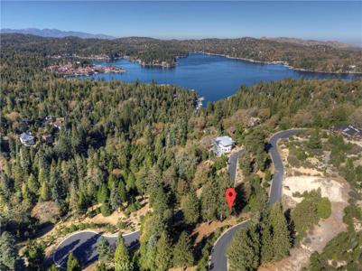 115 Mill Pond