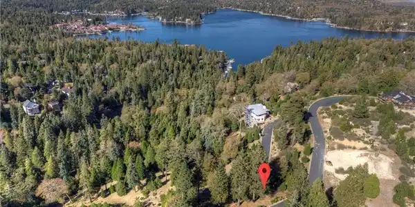 115 Mill Pond