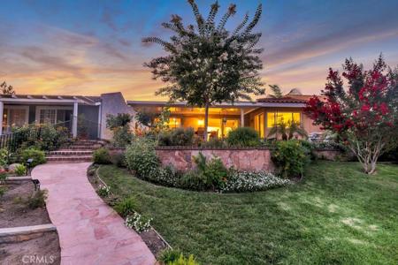 2382 Leeward Circle