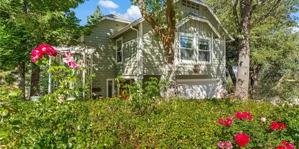 1310 Yosemite Drive