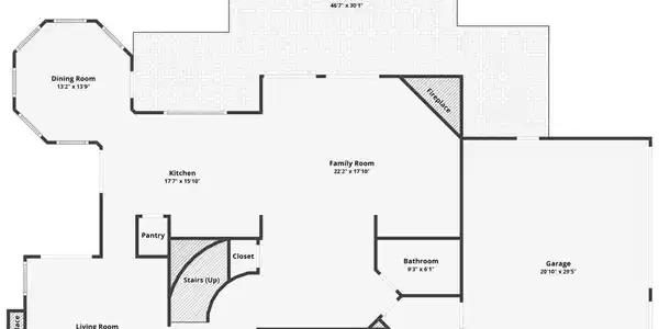 355 Cedar Ridge Drive