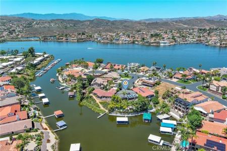 29784 Nautical Court