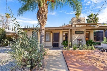 32930 Marie Drive