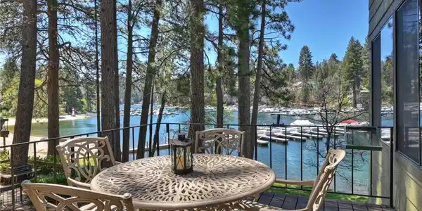 27721 Peninsula Drive #217