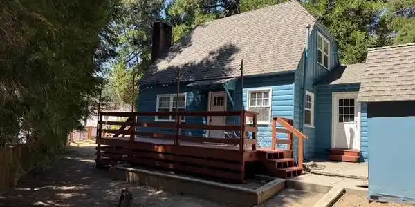 229 Oak Drive