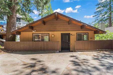 24906 Jewel Drive
