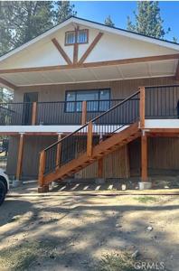 42516 Rd Sonoma
