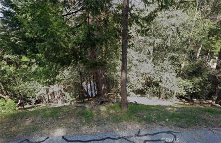 0 Acacia Drive