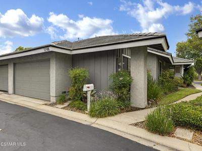 1248 Clippers Circle