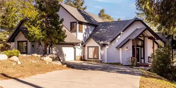 229 Shasta