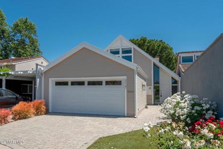 32141 Lake Meadow Lane