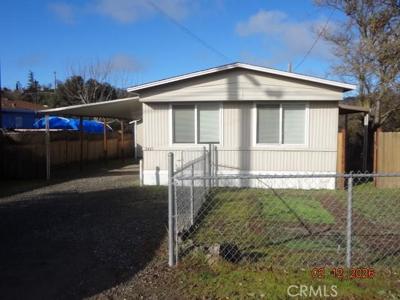 3445 4th Street