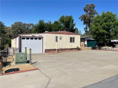3236 Partridge Lane