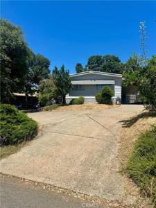 37 Greenbrier Drive