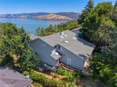 3229 Westridge Drive