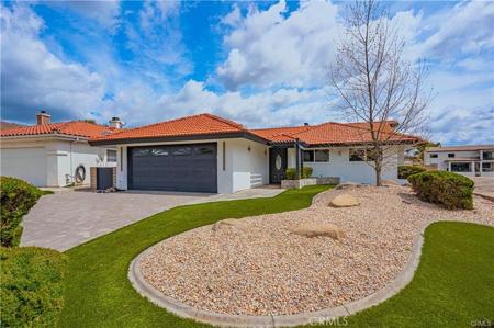 30567 Sea Horse Circle