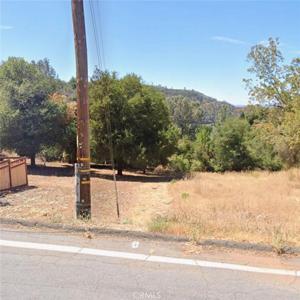 3505 Westridge