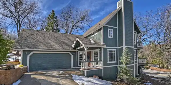 28223 North Bay