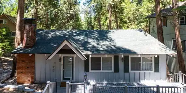 29054 Alder Ter