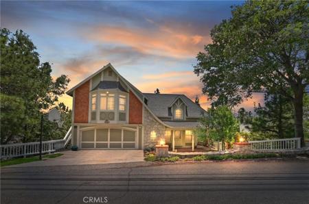 27781 St Bernard Lane