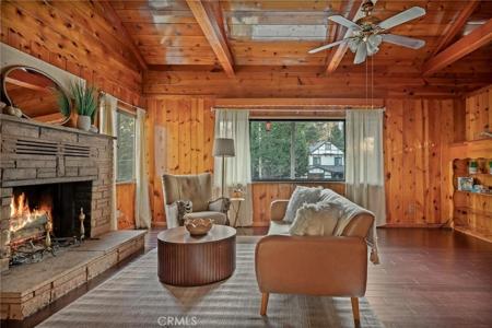 720 Rocky Loop