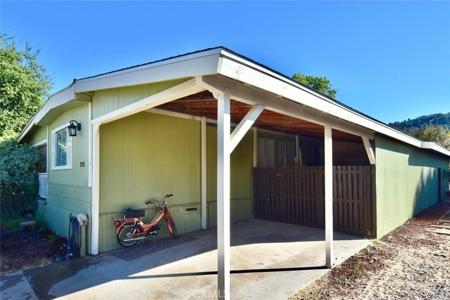 3220 Eagle Point Lane