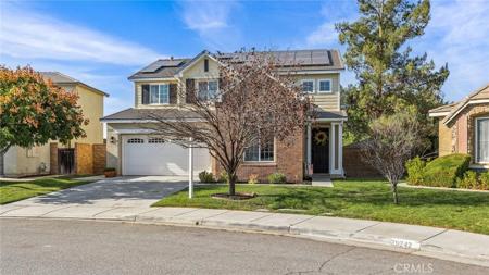 29230 Misty Point Lane