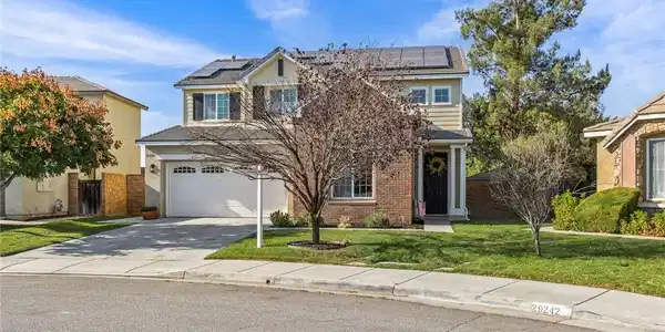 29230 Misty Point Lane