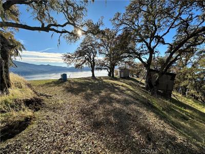7272 E Highway 20