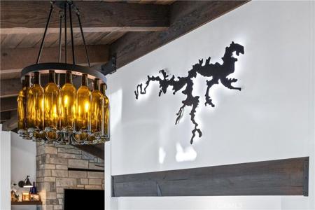 8214 Bass Point Road