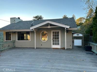 494 Delle Drive