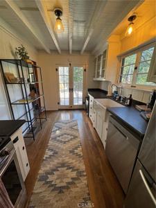 283 Walnut Drive