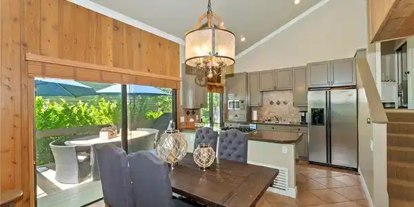 27657 Peninsula Drive #113