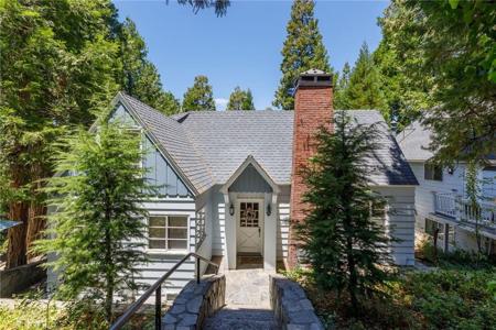 237 Corona Circle