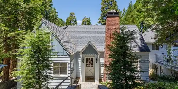 237 Corona Circle