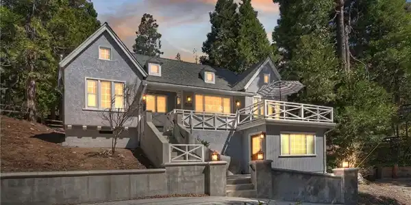 158 B Lane
