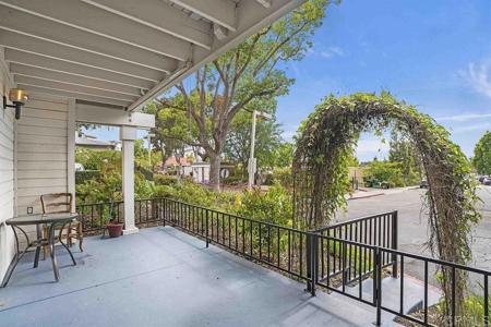1616 Circa Del Lago