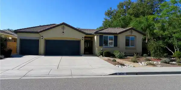 29301 Lake Hills Drive