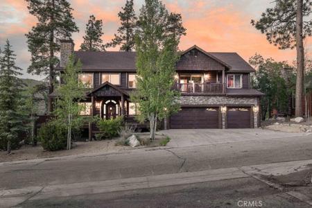 42348 Eagle Ridge Drive
