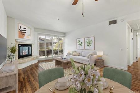 1508 Circa Del Lago