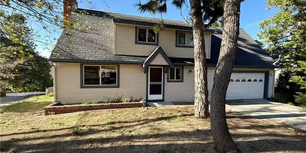 28762 Cedar
