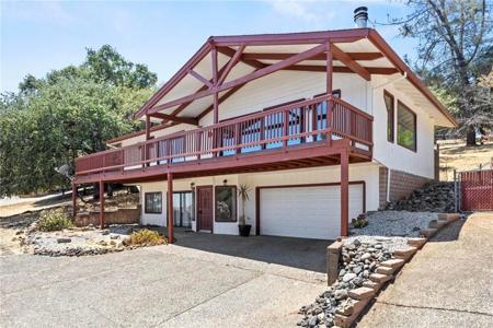 6342 Woodman Drive