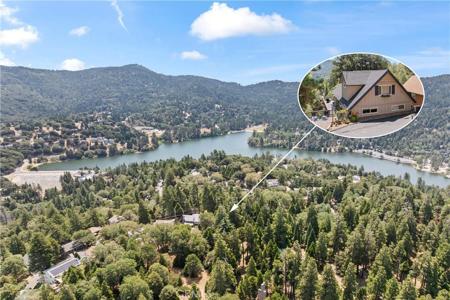 328 Wylerhorn Drive