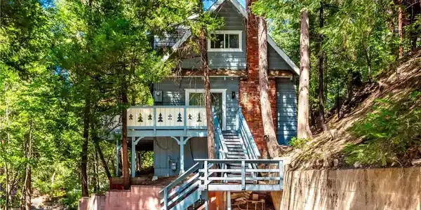 27941 Rainbow Drive