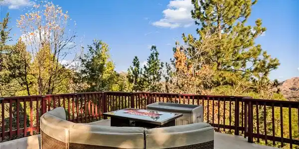 1251 Kodiak Drive
