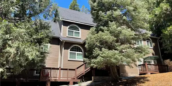 27312 Little Bear Road